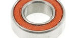 Roulement Enduro 688 LLU MAX - ABEC 3 MAX (Radial) - 8x16x5